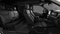 2027 Ford Super Duty F-250 SRW Platinum