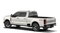 2027 Ford Super Duty F-250 SRW King Ranch