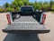 2026 Ford Super Duty F-250 SRW Base