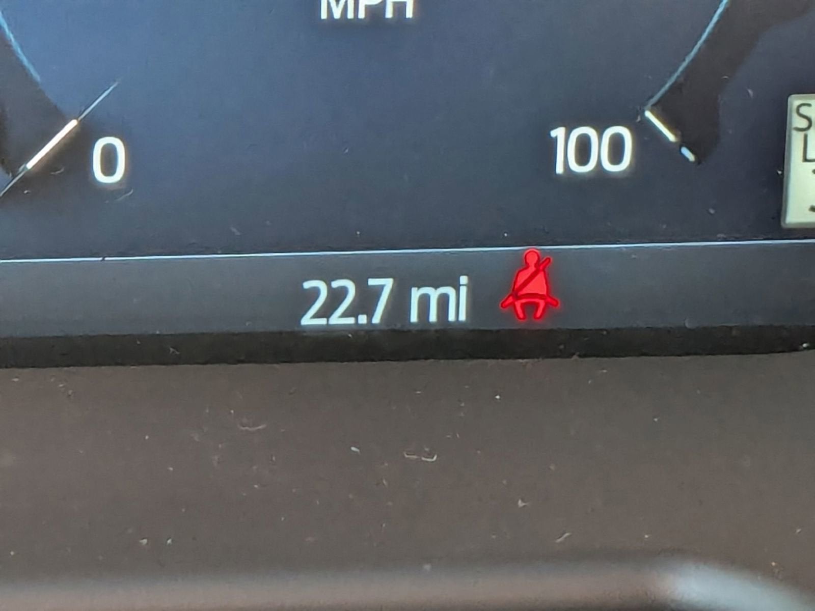 2025 Ford Super Duty F-250 SRW King Ranch