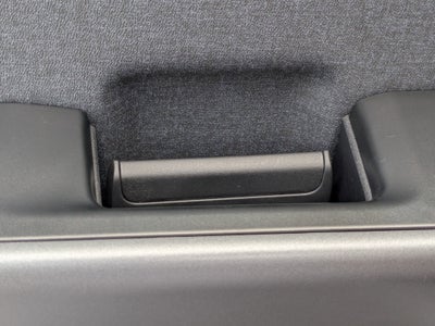 2025 Ford Super Duty F-250 SRW LARIAT