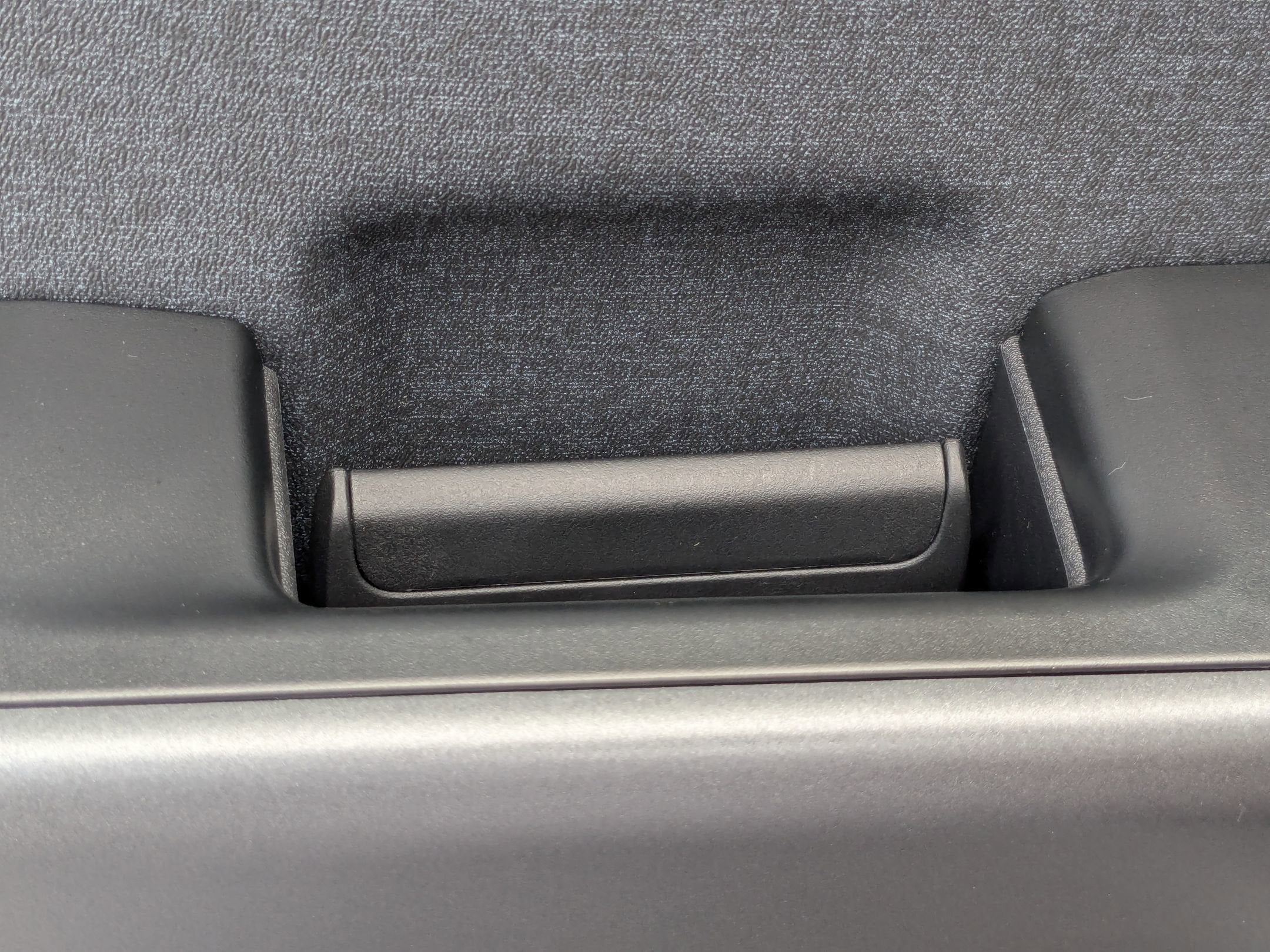 2025 Ford Super Duty F-250 SRW LARIAT