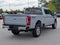 2025 Ford Super Duty F-250 SRW LARIAT