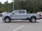 2025 Ford Super Duty F-250 SRW LARIAT