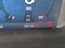 2027 Ford Super Duty F-350 SRW Platinum