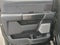 2027 Ford Super Duty F-350 SRW Platinum