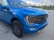 2021 Ford F-150 Tremor