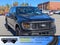 2025 Ford F-150 STX - Crossroads Courtesy Demo
