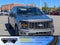 2025 Ford F-150 STX - Crossroads Courtesy Demo