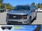 2025 Ford F-150 STX - Crossroads Courtesy Demo