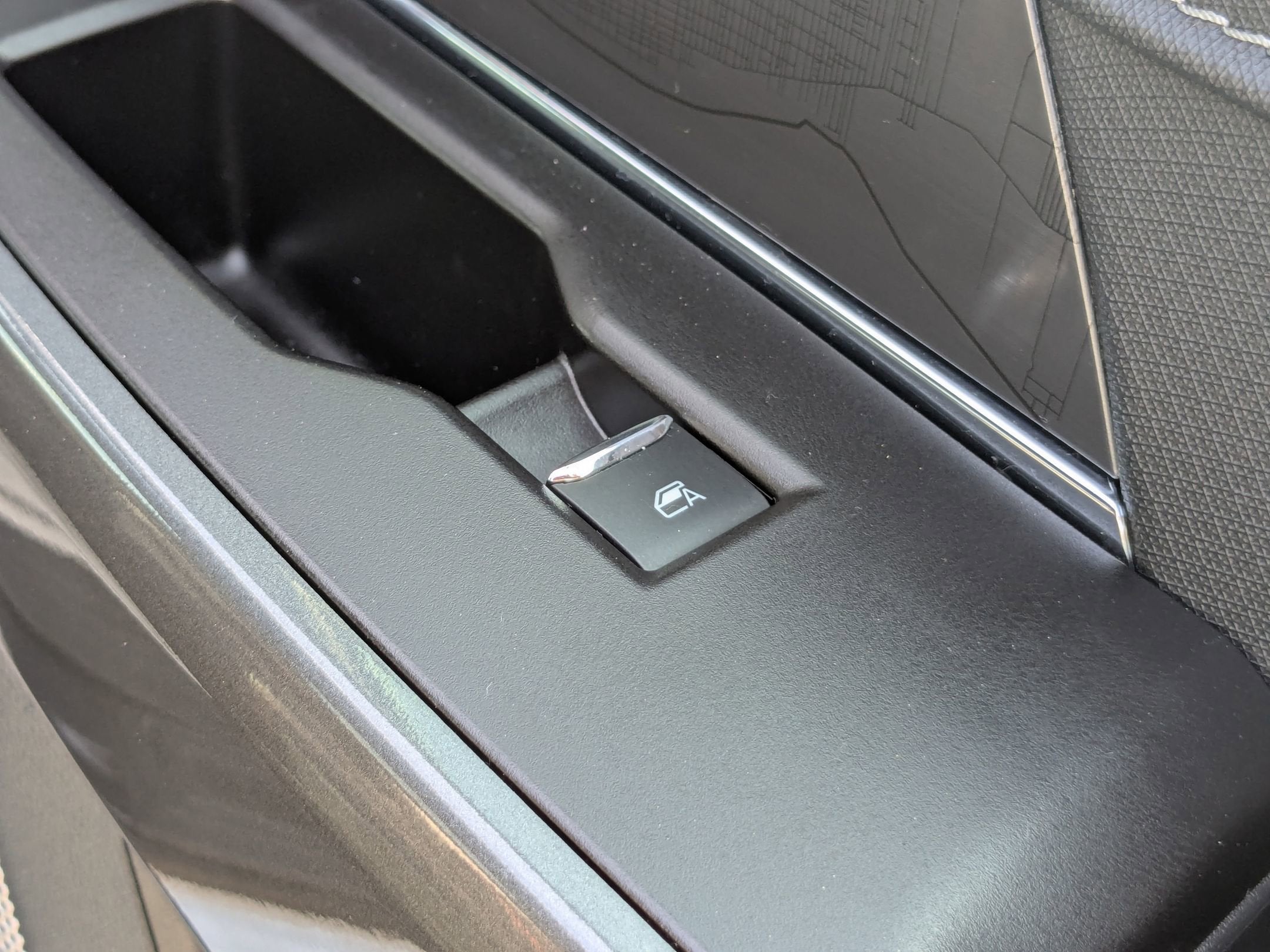 2022 Ford F-150 XLT - SCA Black Widow