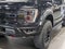 2023 Ford F-150 Raptor R