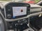 2026 Ford F-150 XLT - Crossroads Courtesy Demo