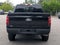 2026 Ford F-150 XLT - Crossroads Courtesy Demo