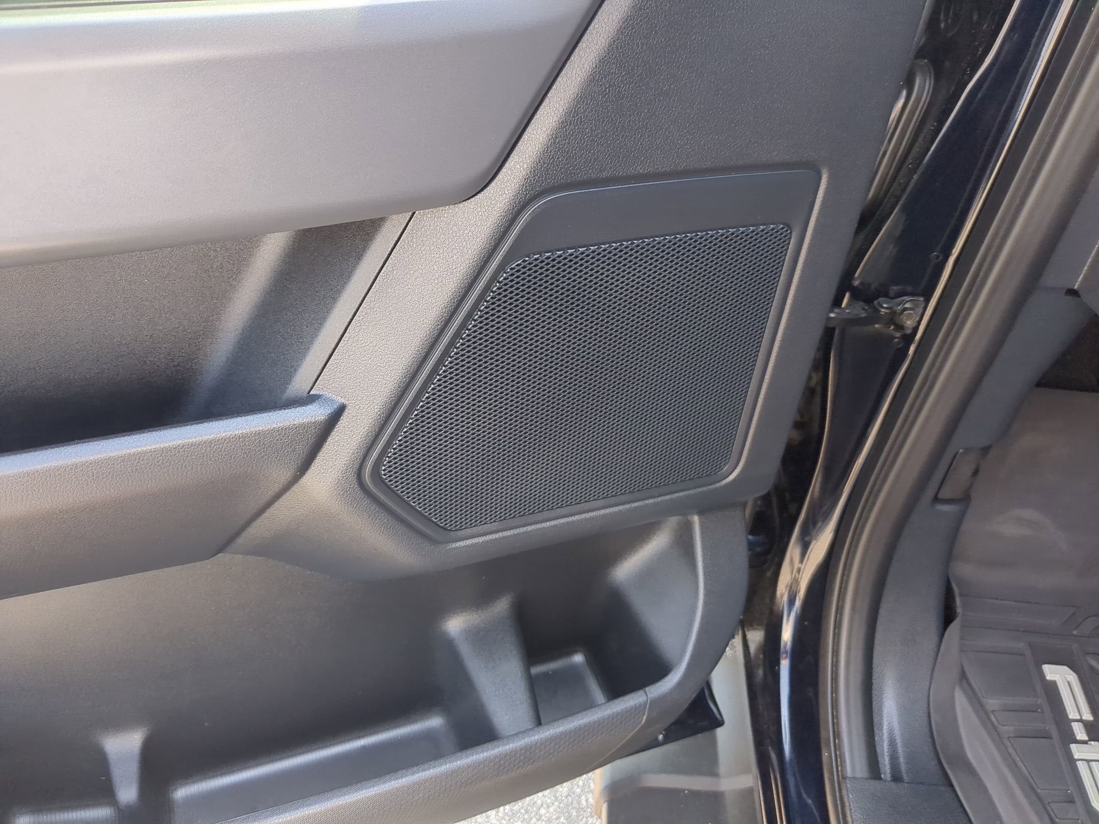 2026 Ford F-150 XLT - Crossroads Courtesy Demo