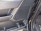 2026 Ford F-150 XLT - Crossroads Courtesy Demo