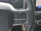 2026 Ford F-150 XLT - Crossroads Courtesy Demo