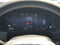 2026 Ford F-150 XLT - Crossroads Courtesy Demo
