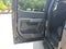 2026 Ford F-150 XLT - Crossroads Courtesy Demo