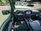 2026 Ford F-150 XLT - Crossroads Courtesy Demo