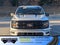 2025 Ford F-150 XLT - Crossroads Courtesy Demo