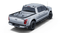2025 Ford F-150 XLT - Crossroads Courtesy Demo