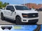 2025 Ford F-150 XLT - Crossroads Courtesy Demo