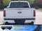 2025 Ford F-150 XLT - Crossroads Courtesy Demo