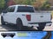 2025 Ford F-150 XLT - Crossroads Courtesy Demo