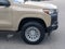 2023 Chevrolet Colorado 2WD Work Truck