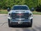 2024 GMC Sierra 2500HD SLT