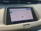2023 Cadillac XT4 FWD Sport