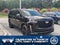2024 Cadillac Escalade ESV 4WD Sport Platinum
