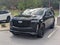 2024 Cadillac Escalade ESV 4WD Sport Platinum