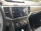 2021 Volkswagen Atlas 2.0T SE