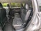 2021 Volkswagen Atlas 2.0T SE