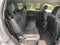 2021 Volkswagen Atlas 2.0T SE