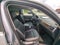 2021 Volkswagen Atlas 2.0T SE