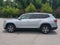 2021 Volkswagen Atlas 2.0T SE