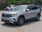 2021 Volkswagen Atlas 2.0T SE