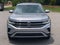 2021 Volkswagen Atlas 2.0T SE