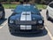 2007 Ford Mustang Shelby GT