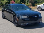 2020 Chrysler 300 300S