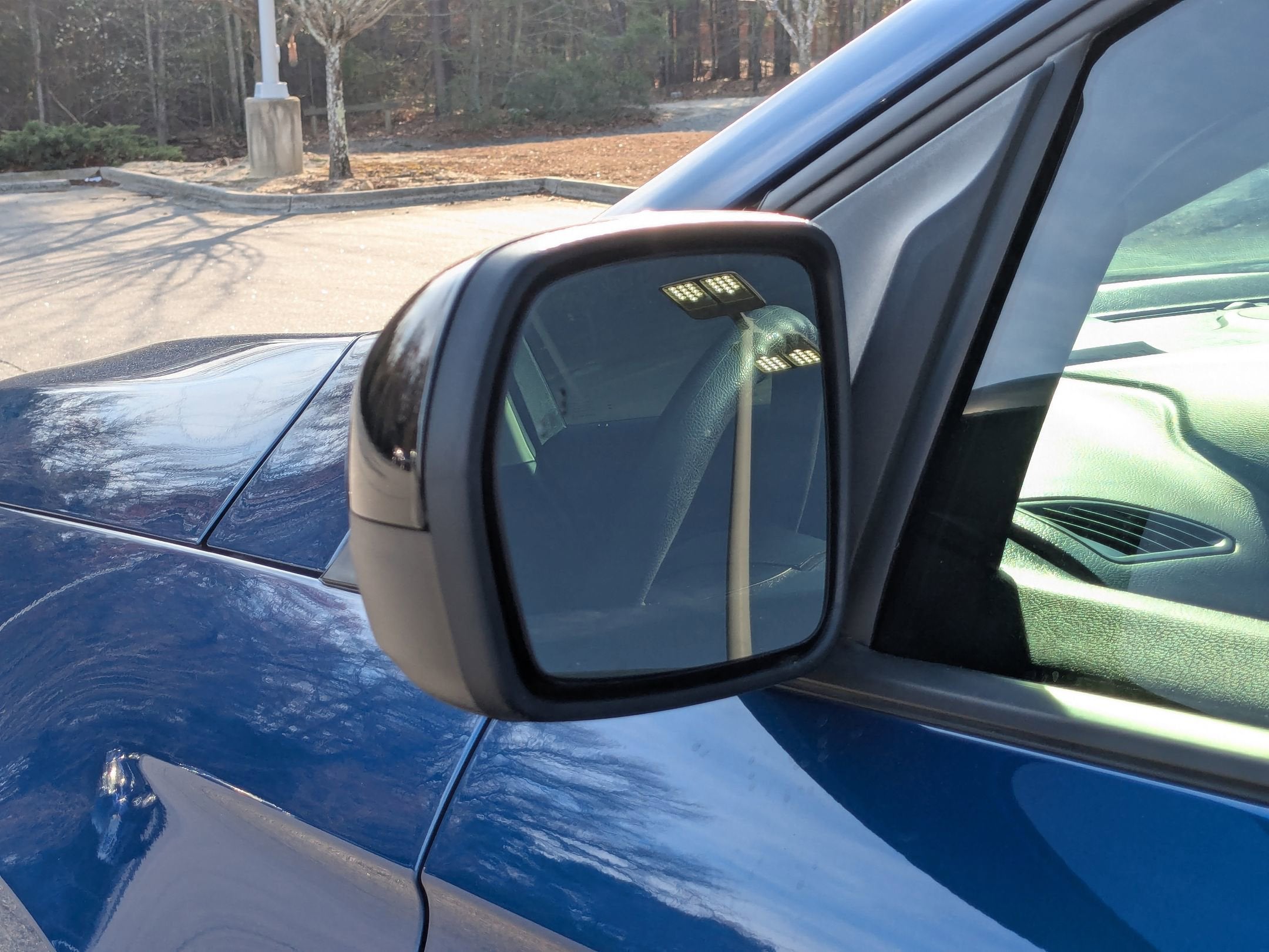 2023 Ford Edge SE