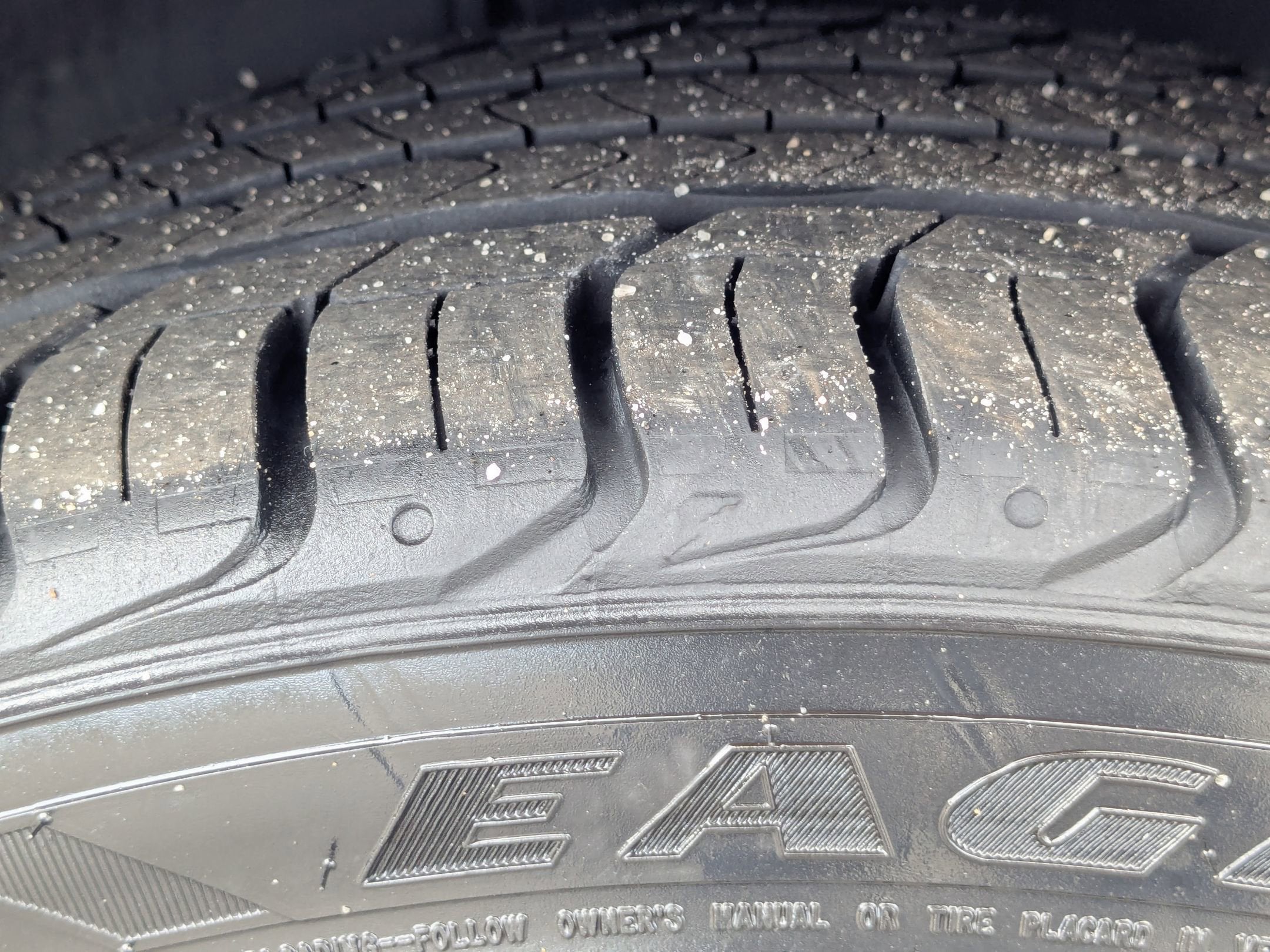 2020 Honda Civic Sedan Sport