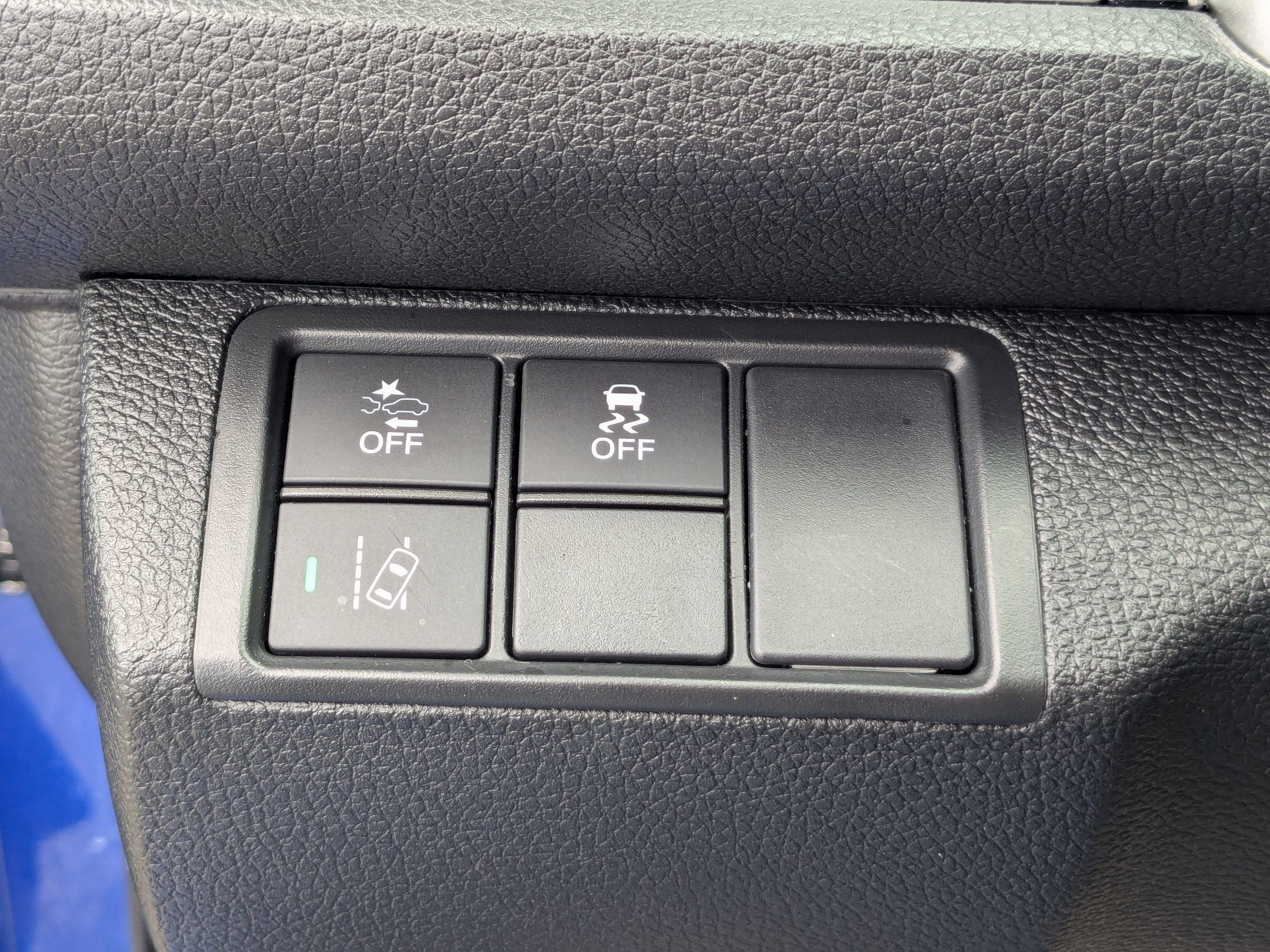 2020 Honda Civic Sedan Sport