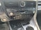 2021 Lexus RX RX 350 F SPORT Handling