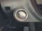 2021 Lexus RX RX 350 F SPORT Handling