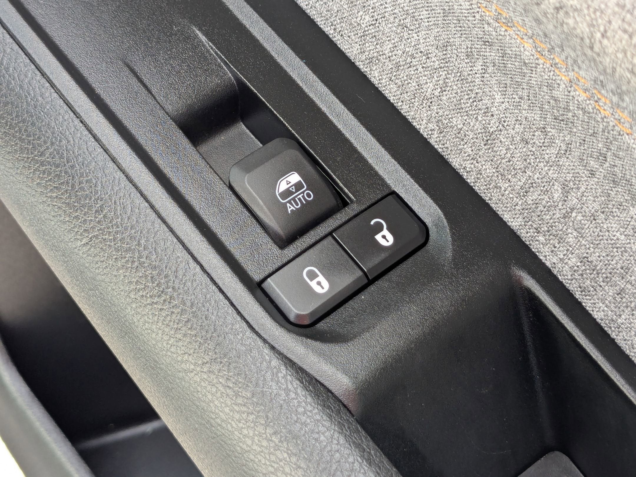 2022 Jeep Compass Sport