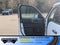 2025 Ford Bronco Sport Big Bend - Crossroads Courtesy Demo